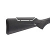 BROWNING Citori Composite 12Ga 28in 2rd Over/Under Shotgun (18331304)