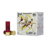 FEDERAL Premium Hevi-Bismuth 12Ga 3in 1 3/8oz #5 Shotshells (PHBX138-5)