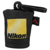 NIKON Small Micro Fiber Cleaning Cloth (8072)