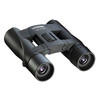 NIKON ACULON A30 10x25mm Binoculars (8263)