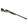 SAVAGE 110 Timberline Left Hand 7mm Rem Mag 24in 3rd Realtree Excape Bolt-Action Rifle (57761)