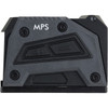 STEINER MPS Micro Pistol Sight (8700-MPS)