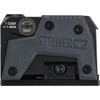STEINER MPS Micro Pistol Sight (8700-MPS)