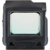 STEINER MPS Micro Pistol Sight (8700-MPS)