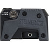 STEINER MPS Micro Pistol Sight (8700-MPS)