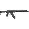 CMMG Resolute Mk47 7.62x39 16.1" Armor Black Carbine Rifle (76AC20A-AB)