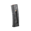 MISSION FIRST TACTICAL 10/30 5.56x45mm 10rd AR-15 Magazine (10/30PM556BAG)