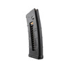 MISSION FIRST TACTICAL 10/30 5.56x45mm 10rd AR-15 Magazine (10/30PM556BAG)