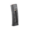 MISSION FIRST TACTICAL 10/30 5.56x45mm 10rd AR-15 Magazine (10/30PM556BAG)