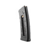MISSION FIRST TACTICAL 10/30 5.56x45mm 10rd AR-15 Magazine (10/30PM556BAG)