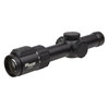 SIG SAUER Easy6-BDX 1-6x24mm BDX-R2 Reticle Riflescope (SOEBDX61101)