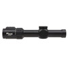 SIG SAUER Easy6-BDX 1-6x24mm BDX-R2 Reticle Riflescope (SOEBDX61101)