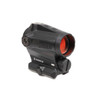 SIG SAUER ROMEO5XDR Gen II Red Dot Sight with Juliet 5 Micro Magnifier Combo Kit (SORJ5X201)