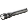 STREAMLIGHT Stinger LED HL Flashlight (75430)