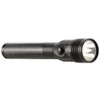 STREAMLIGHT Stinger LED HL Flashlight (75430)