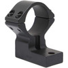 TALLEY 30MM Legendary Arms Works High Extended Front Scope Mounts (75X719)