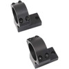 TALLEY 30MM Legendary Arms Works High Extended Front Scope Mounts (75X719)