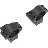 TALLEY 30MM Legendary Arms Works High Extended Front Scope Mounts (75X719)