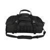 YUKON OUTFITTERS Bugout Black Bag (MG-5076b)
