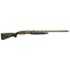 BROWNING Maxus II Wicked Wing Woodland 12Ga 28" Barrel 3.5" Chamber 4rd Semi-Auto Shotgun (11764204)