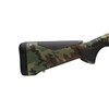 BROWNING Maxus II Wicked Wing Woodland 12Ga 28" Barrel 3.5" Chamber 4rd Semi-Auto Shotgun (11764204)