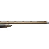 BROWNING Maxus II Wicked Wing Woodland 12Ga 28" Barrel 3.5" Chamber 4rd Semi-Auto Shotgun (11764204)