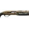 BROWNING Maxus II Wicked Wing Woodland 12Ga 26" Barrel 3.5" Chamber 4rd Semi-Auto Shotgun (11764205)