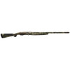 BROWNING Maxus II Camo Woodland 12Ga 28" Barrel 3.5" Chamber 4rd Shotgun (11765204)