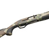 BROWNING Maxus II Camo Woodland 12Ga 28" Barrel 3.5" Chamber 4rd Shotgun (11765204)
