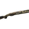 BROWNING Maxus II Camo Woodland 12Ga 28" Barrel 3.5" Chamber 4rd Shotgun (11765204)