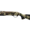 BROWNING Maxus II Camo Woodland 12Ga 26" Barrel 3.5" Chamber 4rd Shotgun (11765205)