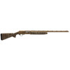 BROWNING A5 Wicked Wing Mossy Oak Bottomland 12Ga 26" Barrel 3.5" Chamber 4rd Shotgun (118472005)