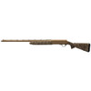 BROWNING A5 Wicked Wing Mossy Oak Bottomland 12Ga 26" Barrel 3.5" Chamber 4rd Shotgun (118472005)