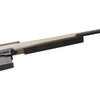 BROWNING X-Bolt Target Max Competition Lite 6.5 Creedmoor 22in 10rd Bolt-Action Rifle (35587282)