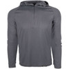 KINGS CAMO Men's XKG Elevation 1/4 zip Hoodie (XKG4215)