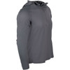 KINGS CAMO Men's XKG Elevation 1/4 zip Hoodie (XKG4215)