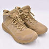 Open-box: MERRELL Nova 3 Mid Wp Unisex, Color: Coyote, Size: 7 (J005051-7) - Great condition, limited use