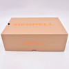 Open-box: MERRELL Nova 3 Mid Wp Unisex, Color: Coyote, Size: 7 (J005051-7) - Great condition, limited use