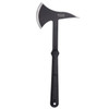 COLD STEEL Demko Hawk Axe with Sheath (CS-80TPA3)