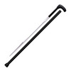 COLD STEEL Heavy Duty Sword Cane (CS-88SCFD)