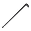 COLD STEEL Heavy Duty Sword Cane (CS-88SCFD)