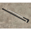 COLD STEEL Heavy Duty Sword Cane (CS-88SCFD)