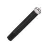 COLD STEEL 12in Expandable Steel Baton with Key Ring (CS-BT-12)