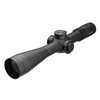 LEUPOLD Mark 4HD 4.5-18x52mm Illuminated PR1-MOA FFP Reticle Riflescope (183623)