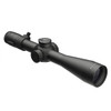 LEUPOLD Mark 4HD 4.5-18x52mm Illuminated PR1-MOA FFP Reticle Riflescope (183623)