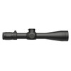 LEUPOLD Mark 4HD 4.5-18x52mm Illuminated PR1-MOA FFP Reticle Riflescope (183623)