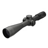 LEUPOLD Mark 4HD 4.5-18x52mm Illuminated PR1-Mil FFP Reticle Riflescope (183624)