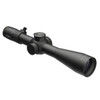 LEUPOLD Mark 4HD 4.5-18x52mm Illuminated PR1-Mil FFP Reticle Riflescope (183624)