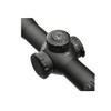LEUPOLD Mark 4HD 4.5-18x52mm PR2-MOA FFP Reticle Riflescope (183625)