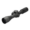 LEUPOLD Mark 4HD 2.5-10x42mm Illuminated TMR Reticle Riflescope (183737)